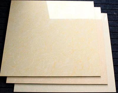 耐磨玻化瓷磚廠家直銷 防滑玻化瓷磚批發(fā)圖片|耐磨玻化瓷磚廠家直銷 防滑玻化瓷磚批發(fā)產品圖片由北京恒欣陶瓷公司生產提供-