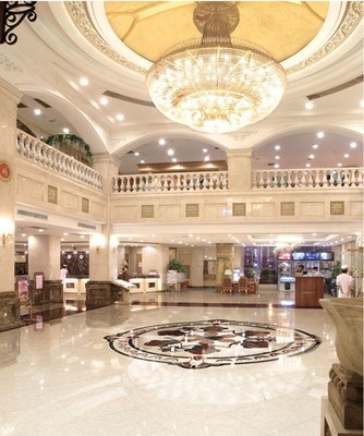 【新款拋光大理石系列瓷磚 品質保證 行業(yè)首選】價格,廠家,圖片,陶瓷鋪地磚,丹東市振興區(qū)方元建材商店-