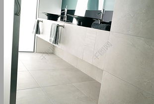 浴室衛(wèi)生間瓷磚鋪貼應(yīng)用美圖設(shè)計圖免費下載 jpg格式 編號14829440 千圖網(wǎng)