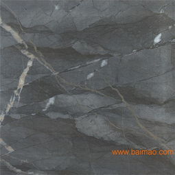 寫字樓工程全拋釉瓷磚 工程瓷磚工廠 全拋釉招商a,寫字樓工程全拋釉瓷磚 工程瓷磚工廠 全拋釉招商a生產(chǎn)廠家,寫字樓工程全拋釉瓷磚 工程瓷磚工廠 全拋釉招商a價格