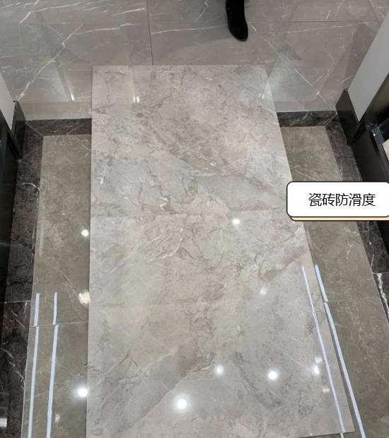 裝修選瓷磚應該注意什么 選購不要只看價格,關鍵要看這4點