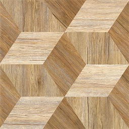 福建仿古磚生產廠家 廠家直銷仿古瓷磚 家裝餐廳工程專用仿古地磚高清圖片 高清大圖