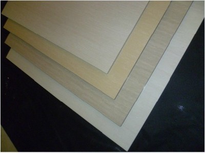 【供應優質600x600灰色木紋線石拋光磚、瓷磚、地面磚】價格,廠家,圖片,陶瓷鋪地磚,佛山市藝翔陶瓷-