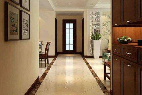 一般的瓷磚多少錢,家裝用哪種瓷磚好