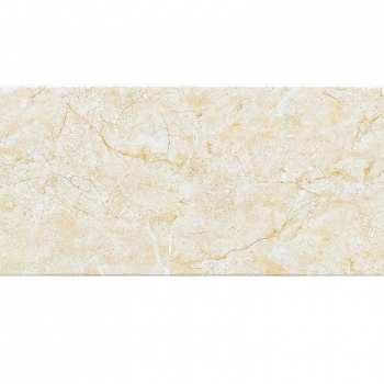 卡賓瓷磚大理石產品圖片