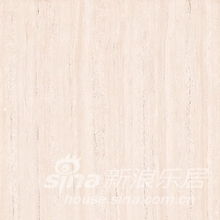 產(chǎn)品展示 馬可波羅磁磚之拋光磚馬可波羅磁磚