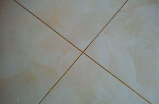 做瓷磚美縫,如何選擇好的美縫劑產品 這些你一定要知道