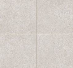 【鋪磚】-材質(zhì)貼圖-高清圖片-設(shè)計素材-免費下載-大作