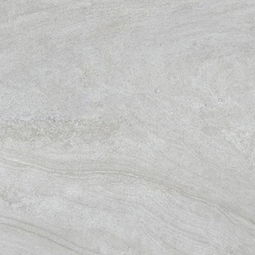 馬克馬丁發熱瓷磚產品 馬克馬丁發熱瓷磚產品圖片 馬克馬丁發熱瓷磚怎么樣 最新馬克馬丁發熱瓷磚產品展示