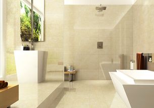 東鵬瓷磚與馬可波羅瓷磚全方位對比，哪個更適合您的家裝？