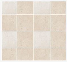 磁磚網(wǎng)頁設計靈感 花瓣采集指南