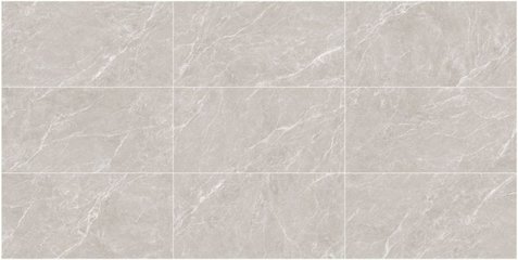 冠軍磁磚負(fù)離子系列 開(kāi)啟負(fù)離子智能家居新時(shí)代