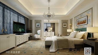 仿古陶瓷馬賽克瓷磚 多功能裝飾藝術(shù)，打造耐磨優(yōu)雅空間