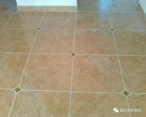 瓷磚種類(lèi)及其優(yōu)缺點(diǎn)詳解