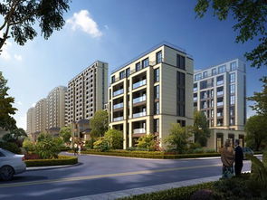 海寧鴻翔香樟里基本信息,售樓處電話,物業費物業電話開發商