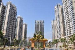 房地產開發項目起名 起名字知識 先知詞語戰略全案