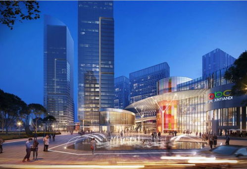 比房價下跌更難受的三件事,正在中國各個城市逐步上演,謹慎對待