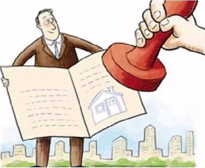 桐廬房地產(chǎn)開發(fā)合同糾紛律師收費標準是怎樣的?