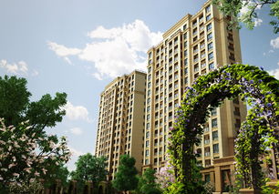 重磅 開(kāi)發(fā)商是誰(shuí) 出事了