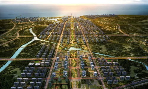 廣西最厲害的一個區(qū),城區(qū)幾乎沒有房地產(chǎn)開發(fā),實力卻牛得很