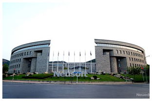 大連東軟睿道實(shí)訓(xùn)與房地產(chǎn)開發(fā)的關(guān)聯(lián)及分析